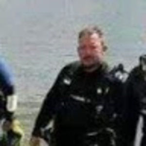 Meet your Posher, Derek